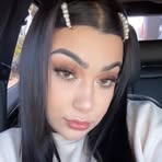 Nevaeh Stuart - Facebook