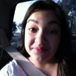 Nevaeh Stuart - @veah111 - Instagram