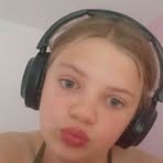 Nevaeh Stuart - Facebook