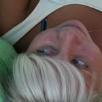 nevaeh stuart - @nevaeh8775dw - Instagram