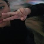 Nevaeh Stuart - Facebook