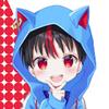 たろうチャンネル - @nevaehstuart03sna0 - TikTok