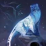 Kirai-Chan007 - @nevaehsuarez07 - Instagram
