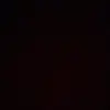 …… - @nevaeh_.suarez3 - TikTok