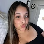Nevaeh Estrada-Suarez - Facebook
