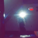 Nevaeh❤💍 - @nevaeh__suarez - Instagram