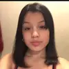 Nevaeh Suarez381 - @nevaehsuarez381 - TikTok