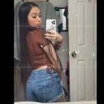 Nevaeh Suarez - @nevaeh.sky361 - Instagram
