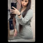 Nevaeh Suarez - Facebook