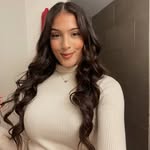 Nevaeh Suarez - @nevaeh.suarez1 - Instagram