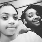 Nevaeh Suarez - @kirai07 - Instagram
