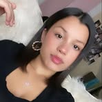 Nevaeh Suarez - Facebook