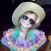 nevaeh suarez - @nevs_spam_ - TikTok