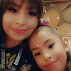 Nevaeh Suarez - Facebook