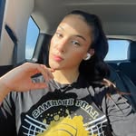 nevaeh suarez - @nevaeh_ranae3 - Instagram