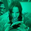 Nevaeh Suarez - @nevaehsuarez16 - TikTok