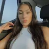 nevaeh.ranae💞 - @nevaeh.suarez - TikTok