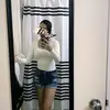 nevaehsuarez47 - @nevaehsuarez47 - TikTok
