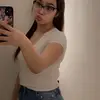 nevaehsuarez - @xoxo.nevaehsky - TikTok