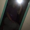 nevaehsuarez - @nevaehsuarez123 - TikTok