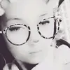 🎃 Nevaeh Sullivan🕯 - @nevaehsullivan777 - TikTok