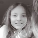 FoLlOw Me - @nevaeh_sullivan2007 - Instagram