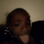 nevaeh anaya alison sullivan - @nevaehanay - Instagram