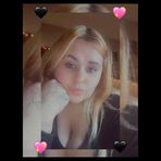 Nevaeh Biehle - Facebook