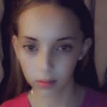 𝖓𝖊𝖛𝖆𝖊𝖍 - @nevaeh.marie.sullivan - Instagram