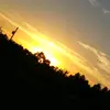 Nevaeh Sullivan59 - @sullivan888 - TikTok