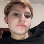 Nevaeh Sullivan - @nevaehsullivan123456789 - Instagram