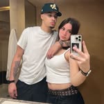 nevaeh sullivan - @nevaehh.sullivan - Instagram