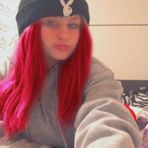 Nevaeh Sullivan - Facebook