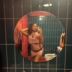 Nevaeh Sullivan - Facebook