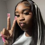 Nevaeh Sullivan - Facebook