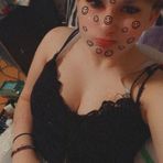 Nevaeh Sullivan - Facebook