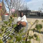 Nevaeh Sullivan - @queen.nevaeh2007 - Instagram