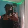 Nevaeh Sullivan - @nevaehsullivan16 - TikTok