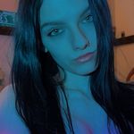 Nevaeh Sullivan - @nevaeh.sullivan - Instagram