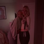 nevaeh sullivan - @nevaeh.sullivann - Instagram