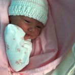 Nevaeh Sullivan - Facebook