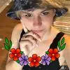 Nevaeh Sullivan - @nevaeh.sullivan4 - TikTok