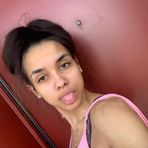 Nevaeh Sullivan - Facebook