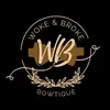 Nevaeh Sullivan - @wokebrokebowtique - TikTok