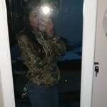 nevaehsullivan - @nevaehsullivan99 - Instagram
