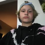nevaehsullivan - @nevaehsullivan44 - Instagram