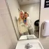 nova - @nevaehsullivann - TikTok