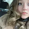 nevaeh - @nevaeh.summers - TikTok