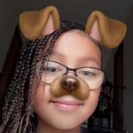 Nevaeh - @nevaehsummers2007 - Instagram