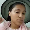 Nevaeh - @nevaehsummers9711 - TikTok